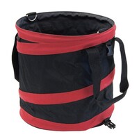 �W�����s���O�o�P�b�g�i�o�a�|�R�P�R�P