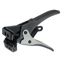 �G�R�G�t���b�p�[�@�d�u�e�|�S�O�O