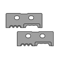 �G�R�G�t���b�p�[�֐n�@�d�u�e�|�S�O�O�o