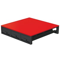 �V�X�e���L���r�l�b�g�����o���r�b�s�|�e�O�P