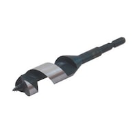 �؍H�h�����V���[�g�^�C�v�@�c�f�|�Q�P�r