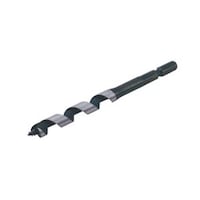 �؍H�h�����V���[�g�^�C�v�@�c�f�|�X�r