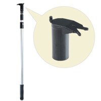 ���U�����_���_�@�@�@�@�@�@�@�@�@�@�@�@