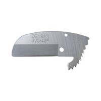 �i�u�b�|�S�Q�p�֐n�@�i�u�b�|�S�Q�o