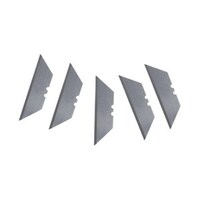 ���\�i�C�t�p�֐n�@�j�k�S�S�P�O�P