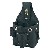 �|�P�b�g�n�C�|�[�`�@�@�@�@�@�@�@�@�@�@�@