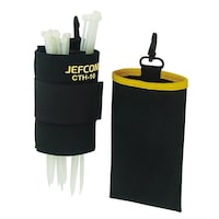 �P�[�u���^�C�z���_�[�@�b�s�g�|�P�O