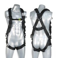 �t���n�[�l�X�c�a�|�g�m�|�Q�O�c�r�|�a�j�a