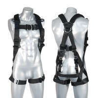 �t���n�[�l�X�c�a�|�g�m�|�Q�T�c�r�|�a�j�e