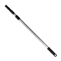 �����v�`�F���W���[�|�[���c�k�b�|�`�o�P�W