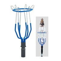 �L���b�`�w�b�h�c�k�b�|�r�b�g�S