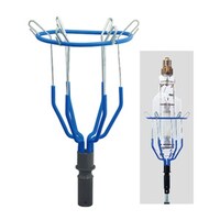 �L���b�`�w�b�h�c�k�b�|�r�b�g�T