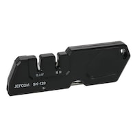 �I�[���������Y�@�r�j�|�P�Q�O