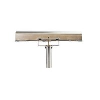 �N�����v�w�b�h�̂݁@�c�k�b�|�q�s