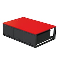 �V�X�e���L���r�l�b�g�����o���r�b�s�|�e�O�X