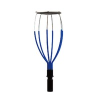 �L���b�`�w�b�h�c�k�b�|�r�b�g�W