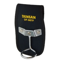 �n���}�[�z���_�[�i�X�C���O�j�@�@�@�@�@�@