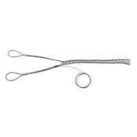 �V���O���O���b�v���Ԉ����@�c�r�f�|�P�T�O�l�g