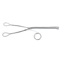 �V���O���O���b�v���Ԉ����@�c�r�f�|�Q�O�O�l�g