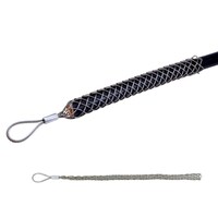 �V���O���O���b�v�X�e�����X�@�c�r�f�|�Q�O�g�r�t�r