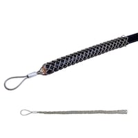 �V���O���O���b�v�X�e�����X�@�c�r�f�|�R�O�g�r�t�r