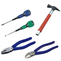 �V�l�H��T�_�Z�b�g�r�i�j�|�T�r�d�s�|�`