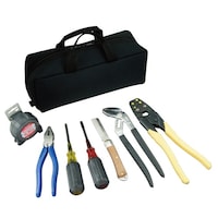 �d�C�H���m�Z�\�����H��Z�b�g�c�|�j�h�s�|�d