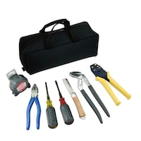 �d�C�H���m�Z�\�����H��Z�b�g�c�|�j�h�s�|�e