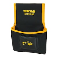 �}�O�l�b�g�|�[�`�@�@�@�@�@�@�@�@�@�@�@�@