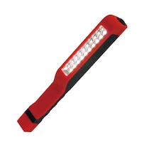 �k�d�c�~�j���C�g�i�y���^�j�@�@�@�@�@�@�@