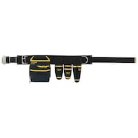 ������Z�b�g�v�r�`�|�S�T�|�P�a�j