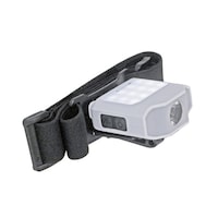 �k�d�c�[�d���w�b�h���C�g�@�@�@�@�@�@�@�@