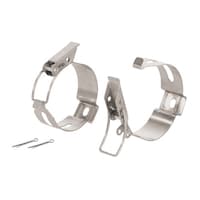 �Œ����@�@�@�@�@�@�@�@�@�@�@�@�@�@�@�@