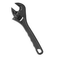 �J�[�{�������L�[�����`�@�c�b�q�|�l�Q�O�O