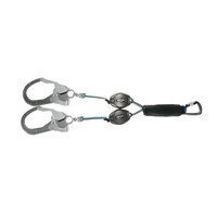 �t���n�[�l�X�p�������[�h�c�a�|�g�k�|�P�U�O�l�v