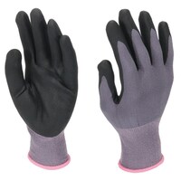 �d�H�J���[�O���[�u�@�m�c�f�|�T�R�r