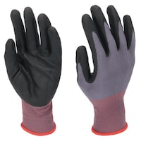 �d�H�J���[�O���[�u�m�c�f�|�T�R�l