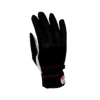 �d�H�v���\�t�g�O���[�u�E��i�m�c�|�S�R�k�|�q