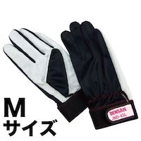 �d�H�v���\�t�g�O���[�u�i�m�c�|�S�R�l