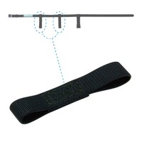 �⏕�їp��x���g�c�a�|�Q�a�j�|�s�m