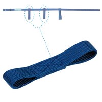 �⏕�їp��x���g�c�a�|�Q�a�k�|�s�m