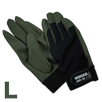 �d�H�O���[�u�X�}�z�Ή��@�i�m�c�|�R�U�k