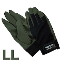 �d�H�O���[�u�X�}�z�Ή��@�i�m�c�|�R�U�k�k