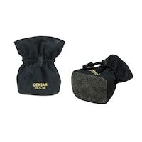 �L���^�c�\�b�N�X�i���C�h�j�@�j�r�|�V�k�|�a�j