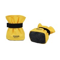 �L���^�c�\�b�N�X���C�h�@�j�r�|�W�k�|�x�k