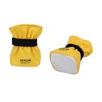 �L���^�c�\�b�N�X���C�h�@�j�r�|�W�r�k�|�x�k