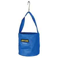 �d�H�J���o�P�c�h�y�|�c�a�|�Q�P�O�|�a�k