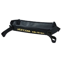 �r���A���_�[�o�b�O�j�a�|�P�T�|�a�j