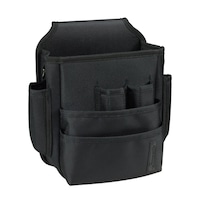 �X���[�Y�n�C�|�[�`�m�c�r�|�W�U�O�|�j�j�j