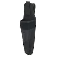 �X���[�Y�[�d�h���C�o�[�z���_�@�@�@�@�@�@